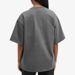 P.E Nation Touring T-Shirt 7 P.E Nation Touring T-Shirt -Deals Snazzy Mode Store 15 01 24 LS 241T256 DSH 7 1