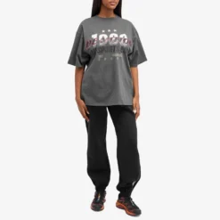 P.E Nation Touring T-Shirt 8 P.E Nation Touring T-Shirt -Deals Snazzy Mode Store 15 01 24 LS 241T256 DSH m8 1