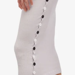 OperaSPORT Linda Seamless Midi Skirt -Deals Snazzy Mode Store 15 03 2024 ja z49 prl 9