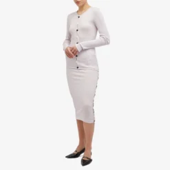 OperaSPORT Linda Seamless Midi Skirt -Deals Snazzy Mode Store 15 03 2024 ja z49 prl m8