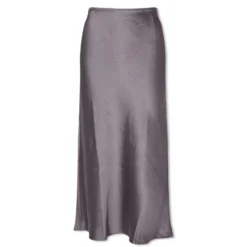 SAMSØE SAMSØE Samsøe Samsøe Agneta Midi Skirt