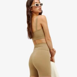 Adanola Ultimate Crop Shorts -Deals Snazzy Mode Store 15 08 2023 jd crop short dsand 7