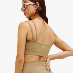 Adanola Ultimate Crop Shorts -Deals Snazzy Mode Store 15 08 2023 jd crop short dsand 9