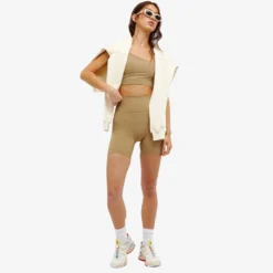 Adanola Ultimate Crop Shorts -Deals Snazzy Mode Store 15 08 2023 jd crop short dsand m8