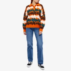 Levi's 501 90s Baggy Jeans 8 Levi's 501 90s Baggy Jeans -Deals Snazzy Mode Store 16 01 2023 SI A1959 0012 m8 1