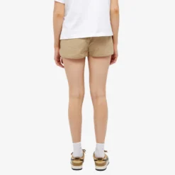 Daily Paper Efeah Shorts -Deals Snazzy Mode Store 16 02 2023 JB 2312068 3 1