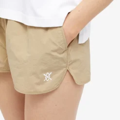 Daily Paper Efeah Shorts -Deals Snazzy Mode Store 16 02 2023 JB 2312068 5 1