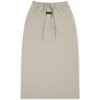 Fear Of God ESSENTIALS Long Skirt