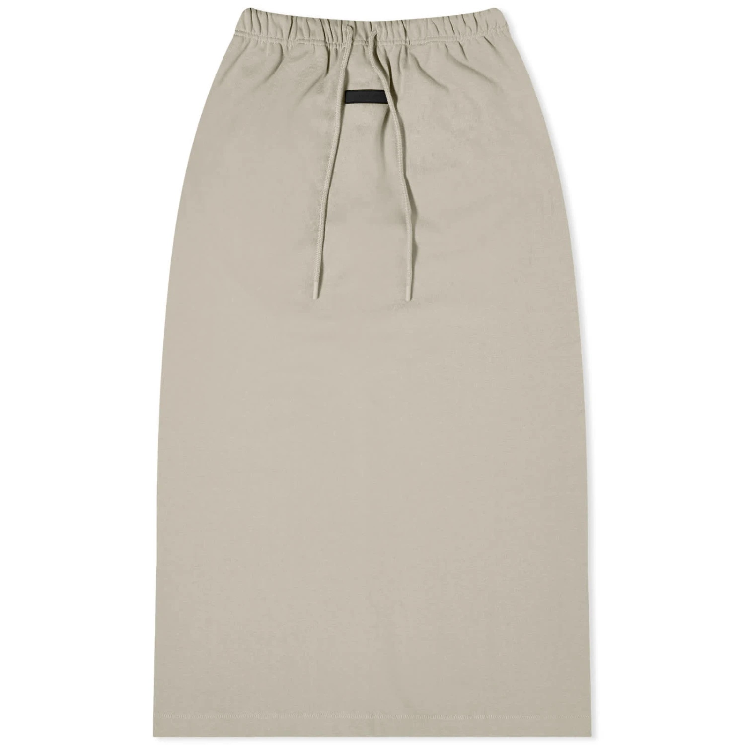 Fear Of God ESSENTIALS Long Skirt 1 Fear Of God ESSENTIALS Long Skirt