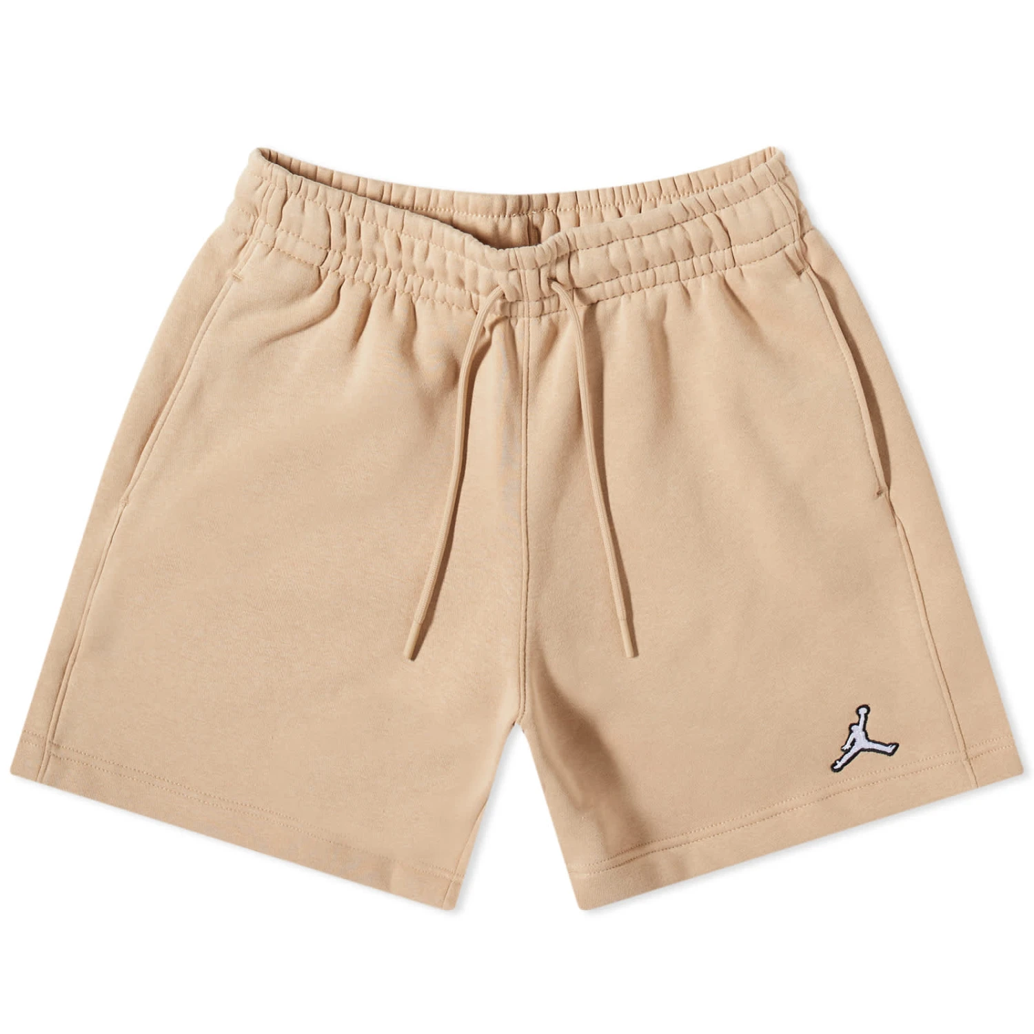 Air Jordan Essential Fleece Short 1 Air Jordan Essential Fleece Short