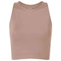 Girlfriend Collective Dylan Bra