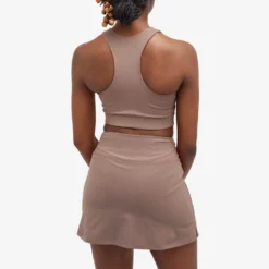 Girlfriend Collective Dylan Bra -Deals Snazzy Mode Store 16 05 2024 BLR 1017 POR 7 1