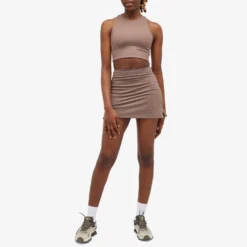 Girlfriend Collective Dylan Bra -Deals Snazzy Mode Store 16 05 2024 BLR 1017 POR m8 1