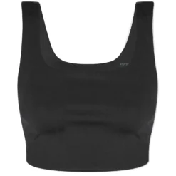 Girlfriend Collective Tommy Bra