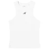 Axel Arigato Signature Tank Top