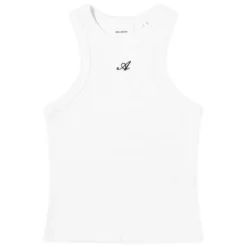 Axel Arigato Signature Tank Top