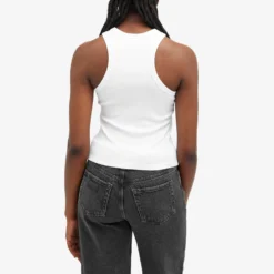 Axel Arigato Signature Tank Top -Deals Snazzy Mode Store 16 05 2024 JD A0803001 7 1