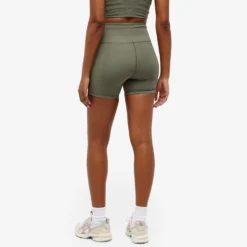 Arcteryx Arc'teryx Essent High Rise Cycling Shorts 7 Arcteryx Arc'teryx Essent High Rise Cycling Shorts -Deals Snazzy Mode Store 16 06 23 TC X000007363 018570 7 1