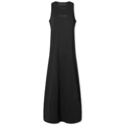 Fear Of God ESSENTIALS Tanktop Dress