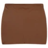 Adanola Swim Mini Skirt