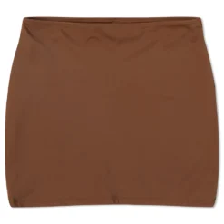 Adanola Swim Mini Skirt