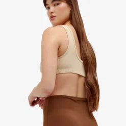 Adanola Swim Mini Skirt -Deals Snazzy Mode Store 16 08 2023 JD S SKIRT CBROWN 9 1