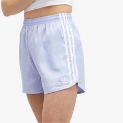 Adidas Sprint Shorts -Deals Snazzy Mode Store 17 04 24 NS IP0711 9 1