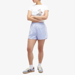 Adidas Sprint Shorts -Deals Snazzy Mode Store 17 04 24 NS IP0711 m8 1