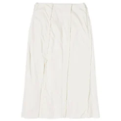 SAMSØE SAMSØE Samsøe Samsøe Samalta Midi Skirt