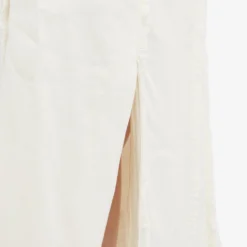 SAMSØE SAMSØE Samsøe Samsøe Samalta Midi Skirt -Deals Snazzy Mode Store 17 05 2024 JA F24200153 110108TCX 9 1