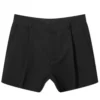 Botter Pleat Tailored Shorts