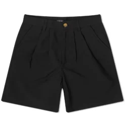 Anine Bing Carrie Shorts