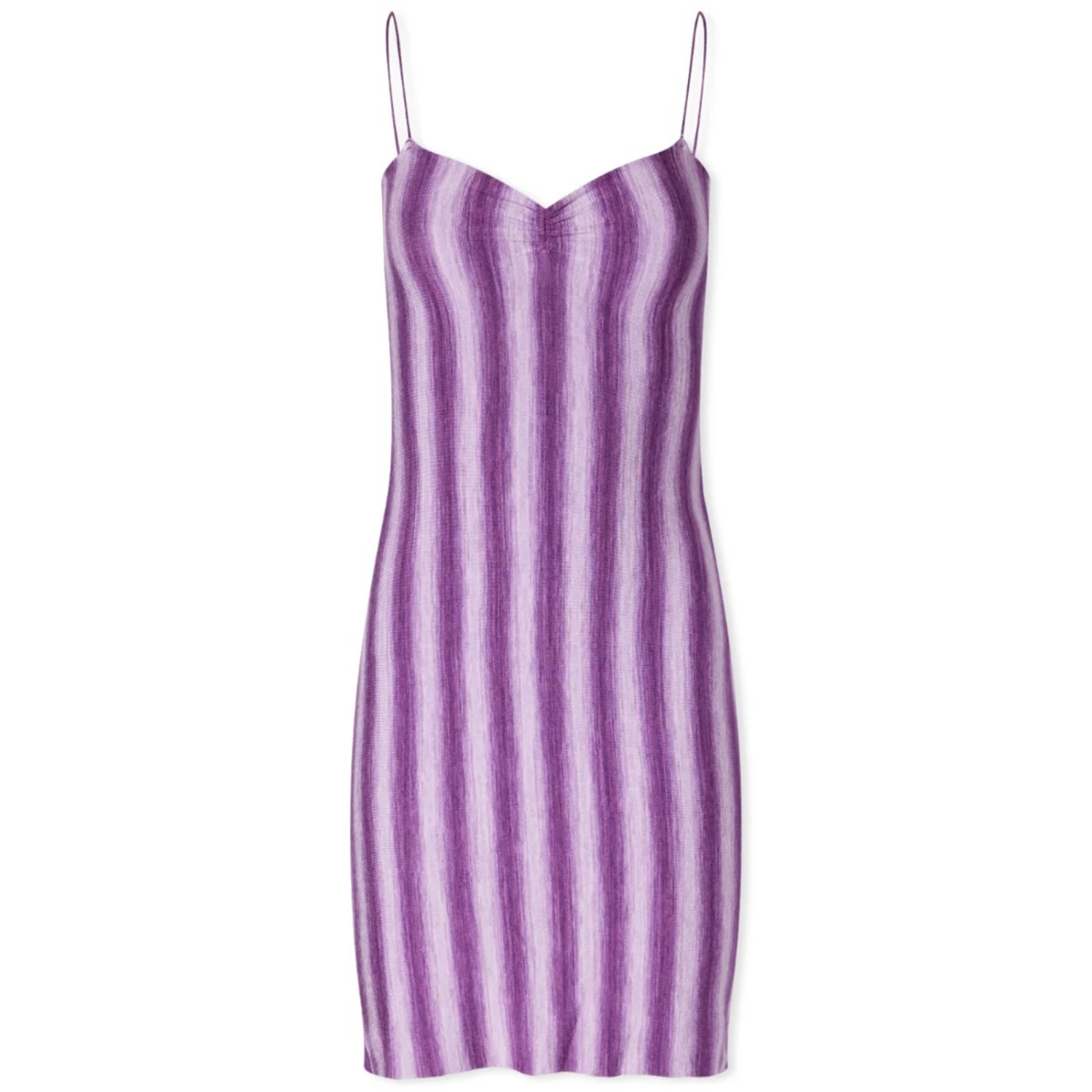 Gimaguas Simi Dress 1 Gimaguas Simi Dress