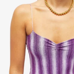 Gimaguas Simi Dress 9 Gimaguas Simi Dress -Deals Snazzy Mode Store 17 10 2023 lb gmg simi lil 9