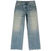 R13 D'Arcy Loose Jean