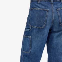 Our Legacy Trade Jeans -Deals Snazzy Mode Store 18 01 2024 AJ W4235TWB 10 1