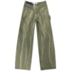 JW Anderson Twisted Workwear Jeans