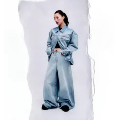 VETEMENTS Destroyed Jeans 11 VETEMENTS Destroyed Jeans -Deals Snazzy Mode Store 18 01 2024 vetements 1200x1200