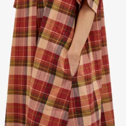 Girls Of Dust Guardian Dress -Deals Snazzy Mode Store 18 03 2024 JC W H SS24 003 VDC 727 10 1