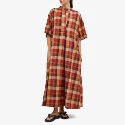 Girls Of Dust Guardian Dress -Deals Snazzy Mode Store 18 03 2024 JC W H SS24 003 VDC 727 m9 1