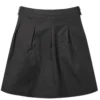 Our Legacy Object Mini Skirt