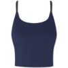 Adanola Tank Bralet Top