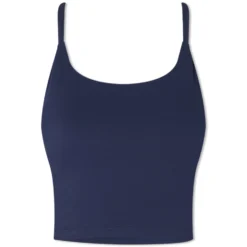Adanola Tank Bralet Top