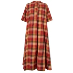 Girls Of Dust Guardian Dress