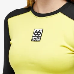 66° North X GANNI Tungudalur Dress -Deals Snazzy Mode Store 18 10 2023 JD K01260 C900 9 1