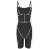 P.E Nation Lido Body Suit
