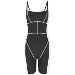 P.E Nation Lido Body Suit