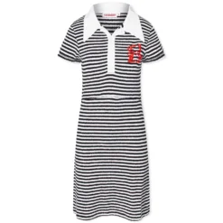 Charles Jeffrey Wednesday Dress