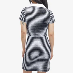 Charles Jeffrey Wednesday Dress -Deals Snazzy Mode Store 19 01 2024 LB 43060301 8 1