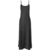 Low Classic 2-Way Slip Dress